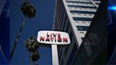 Live Nation says that a hacker is trying to sell Ticketmaster data on the dark web - WSVN 7News | Miami News, Weather, Sports | Fort Lauderdale