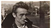 James Dean Auction Includes Handwritten Letters, Warner Bros. Contracts and More Personal Items