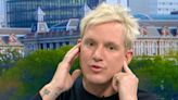 Jamie Laing opens up about common ‘debilitating’ condition ‘no one talks about’