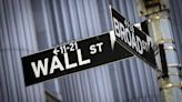 Wall St braces for lower open as rate worries push bond yields higher