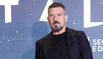 Antonio Banderas, Richard Gere y otras estrellas internacionales que han decidido vivir en España