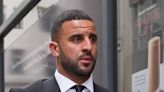 Footballer Kyle Walker ‘honest and reliable’ in family court battle, judge rules