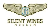 Silent Wings Museum