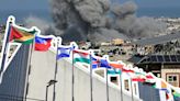 'It will not make mainstream news': Why Pro-Israel influencers pushed debunked claim that U.N. cut Gaza death toll in half