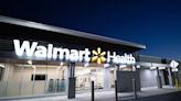 Walmart to close 51 health centers nationwide