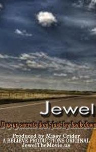 Jewel | Drama, Mystery