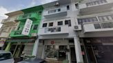 Three-storey shophouse at Joo Chiat Place for sale at $7.5 mil