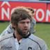 Geoff Parling