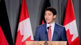 Canada's Trudeau to make minor cabinet reshuffle on Wednesday -source