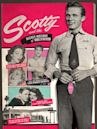 Scotty and the Secret History of Hollywood