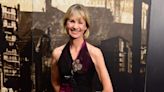 Kate Mosse: New prize celebrating non-fiction by women will amplify and honour