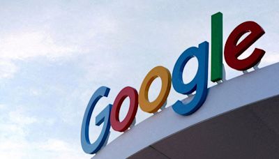 Google pierde juicio y es acusado de mantener un monopolio de manera ilegal