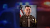 Former Lancaster County deputy fired and charged with two misdemeanors