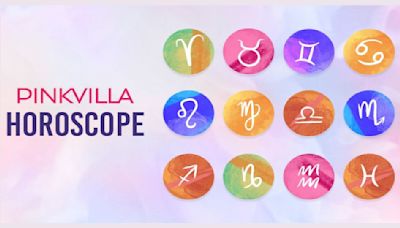 Weekly Horoscope June 24 - June 30, 2024