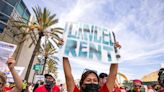 加州新法進一步保護租戶免遭驅逐和租金飆升