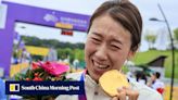 Asian Games gold medallist Yang considers back-peddling on retirement decision