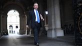 Labour must learn to govern like Gove to transform the country