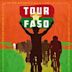 Tour du Faso