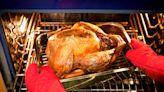 Turkey talk: An expert's tips for effortlessly roasting the perfect golden-brown turkey