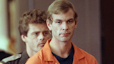 How Did Jeffrey Dahmer Die? Why America’s Worst Serial Killer Only Served 3 Years in Prison