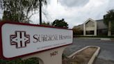 Retiran de programa Medicare a hospital de Stanislaus por fallas en salud y seguridad
