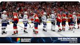 The Backcheck: Bolts' postseason ends in Sunrise | Tampa Bay Lightning