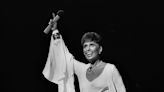 Lena Horne’s Ultimate Lifetime Achievement Award: She’s the First Black Woman With a Broadway Theater Named After Her