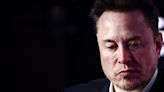 Elon Musk's brutal management style could ultimately backfire