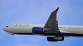 Delta Airlines set to have 2 flights to view solar eclipse