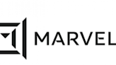Marvell Technology's Macro, Inflation Headwinds Prompt 5% Price Target Cut By Citi