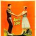 April Love (film)