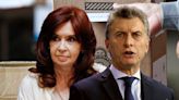 El fin del liderazgo de Macri y Cristina Kirchner y las alternativas que asoman