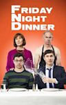 Friday Night Dinner - Season 6