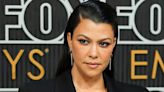 Kourtney Kardashian Explains Why She Drinks Her Own Breast Milk