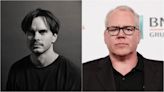 Bret Easton Ellis’ HBO Series ‘The Shards’ Taps ‘Dream Scenario’ Filmmaker Kristoffer Borgli to Direct