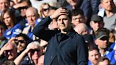 Mauricio Pochettino, Chelsea y las especulación sobre Antonio Conte: “Rumores estúpidos”