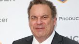 Former ‘Goldbergs’ Star Jeff Garlin Reveals He Has Bipolar Disorder