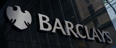 Barclays (BCS) to Sell German Consumer Finance Business