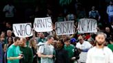 The Celtics should take advantage of an extended rest period to sharpen their game for their next opponent - The Boston Globe