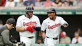 Fantasy Baseball: Guardians headline list of first-half fantasy All-Stars