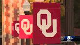 OU police respond to rape in parking lot of campus apartment complex