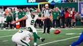 Contract details for K Greg Zuerlein’s new deal with Jets