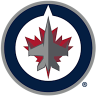 Winnipeg Jets