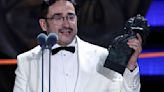 J.A. Bayona se une al jurado del Festival de Cannes 2024