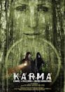 Karma (2008 Indian film)