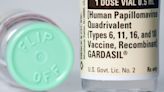 Boys Need the HPV Cancer Vaccine as Much as Girls