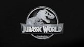 Frontier Developments announces third Jurassic World game