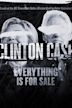 Clinton Cash