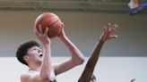 Boys basketball: Hart, Nachamkin lead the Journal's 2023-24 All-Stars