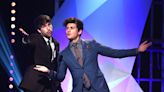 Smosh co-founders reunite to acquire comedy brand from Rhett & Link